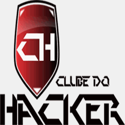 clubedohacker.com.br