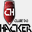 clubedohacker.com.br