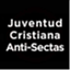 juventudcas.com