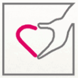 haus-der-senioren.de