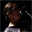 annelies-monsere.net