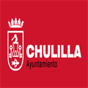 chulilla.es