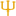 callalexfrees.com