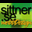webbdesign-sittner.se