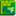 reyhernandez.com