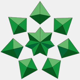 kernhydroponics.com