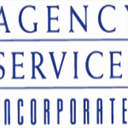 agencyservices.wpengine.com