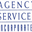 agencyservices.wpengine.com