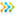 pathstorecovery.org