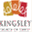 kingsleychurch.org