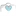 toolove.net
