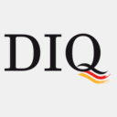 diq-zert.de