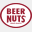 beernuts.com