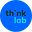 thinklab.studio