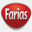 farias.com.br