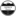 dispatchobscura.com