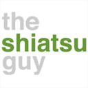 theshiatsuguy.com