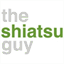 theshiatsuguy.com