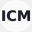 onlineicm.com