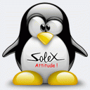 solex-attitude.over-blog.com