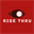 ridethrumedia.com