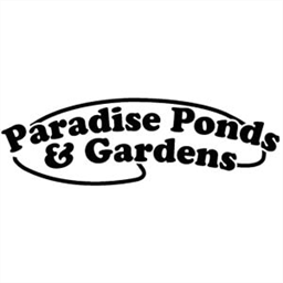 paradisepondsaz.com