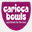 cariocabowls.com