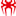 stikee.com