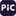 peoplescoverage.com