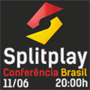 e3.splitplay.com