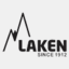 laken.co.il