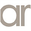 ariaeterra.it