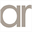 ariaeterra.it