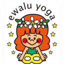 ewalu-yoga.com