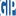 gestioip.net