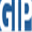 gestioip.net