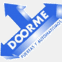 doorme.com