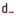 digitalo.pl