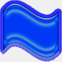 babyglobe.famille-rosset.net