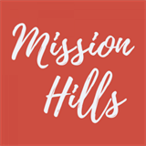 missionhillschurch.org