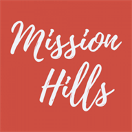 missionhillschurch.org