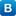 viryasoftware.com