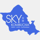 skykombucha.com