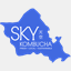 skykombucha.com