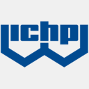 ichpw.pl