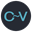 c-view.co.uk