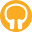 orangetreesamples.com