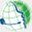 teleperformancesa.wordpress.com