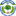 demtocsen.org.tr