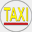 taxi-langen.de